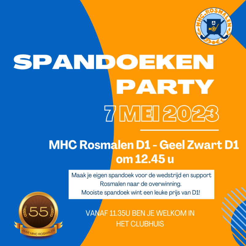 Kom jij onze Dames 1 morgen ook aanmoedigen? Nieuws afbeelding